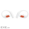 Навушники JBL Endurance Zone White (JBLENDUZONEWHT)