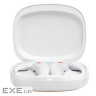 Навушники JBL Endurance Zone White (JBLENDUZONEWHT)