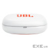 Навушники JBL Endurance Zone White (JBLENDUZONEWHT)