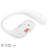 Навушники JBL Endurance Zone White (JBLENDUZONEWHT)