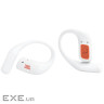 Навушники JBL Endurance Zone White (JBLENDUZONEWHT)