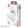 Навушники JBL Endurance Zone White (JBLENDUZONEWHT)