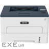 Принтер XEROX B230V_DNI (B230V DNI)