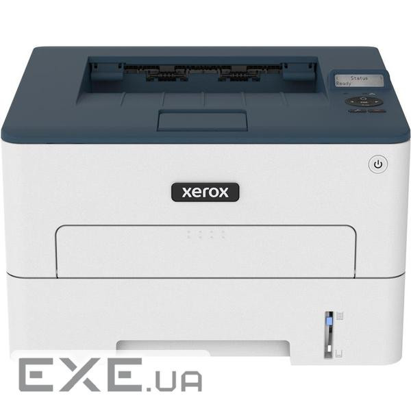 Принтер XEROX B230V_DNI (B230V DNI)