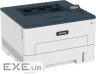 Принтер XEROX B230V_DNI (B230V DNI)