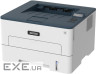 Принтер XEROX B230V_DNI (B230V DNI)