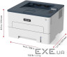 Принтер XEROX B230V_DNI (B230V DNI)