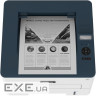 Принтер XEROX B230V_DNI (B230V DNI)