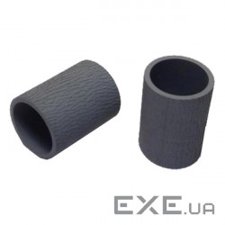 Накладка ролика захоплення Toshiba 205L/255/305/355/455 аналог 41304047100 AHK (3204805)