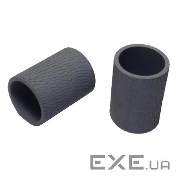 Накладка ролика захоплення Toshiba 205L/255/305/355/455 аналог 41304047100 AHK (3204805)