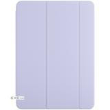 Чохол до планшета Smart Folio for iPad Air 11-inch (M2) - Light Violet Apple (MWK83ZM/A)