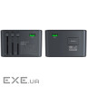 Зарядний пристрій 5xUSB 75W (3xUSB-C + 2xUSB-A) Gan Z1 Fast Charger Acefast (6974316282495) 5xUSB 75W (3xUSB-C + 2xUSB-A