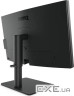 Монітор BENQ PD2706U (9H.LLJLB.QBE)