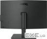 Монітор BENQ PD2706U (9H.LLJLB.QBE)