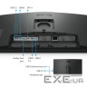 Монітор BENQ PD2706U (9H.LLJLB.QBE)