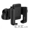 Автомобільний тримач Baseus GoTrip Bike Phone Mount black (C40572301111-00)