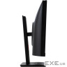 Комп"ютер Vinga AIO Advanced C0277 (I3M16INT.C0277)