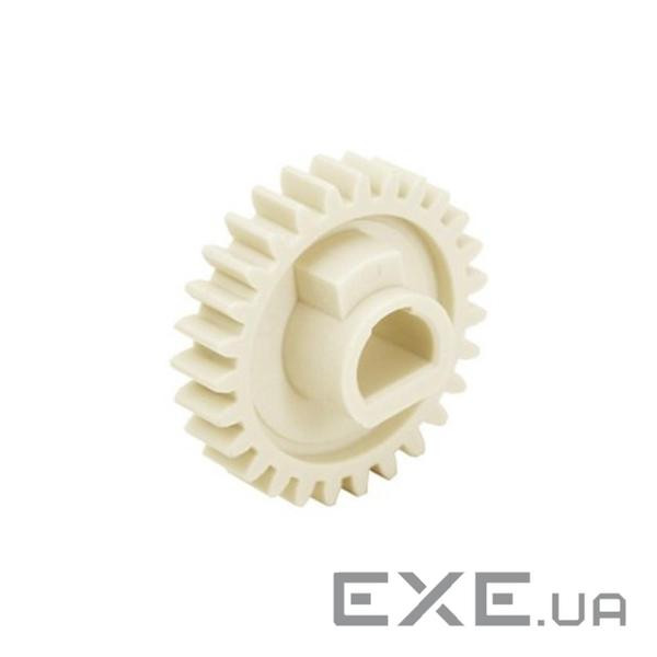 Шестерня RICOH 1060/1075/2060/2075 компл.5шт аналог B0654222 AHK (3205910)
