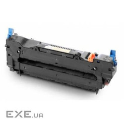 Піч (закріплює вузол) OKI Printing Solutions FUSER-UNIT-C310 / 330/510/530 (44472603)