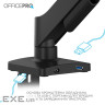 Кронштейн OfficePro MA511B