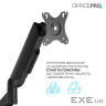 Кронштейн OfficePro MA511B