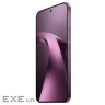 Мобільний телефон Xiaomi 17T Pro 12/256GB Deep Violet (1201338)