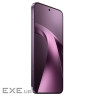 Мобільний телефон Xiaomi 17T Pro 12/256GB Deep Violet (1201338)