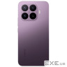 Мобільний телефон Xiaomi 17T Pro 12/256GB Deep Violet (1201338)