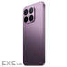 Мобільний телефон Xiaomi 17T Pro 12/256GB Deep Violet (1201338)