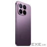 Мобільний телефон Xiaomi 17T Pro 12/256GB Deep Violet (1201338)