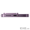 Мобільний телефон Xiaomi 17T Pro 12/256GB Deep Violet (1201338)