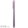 Мобільний телефон Xiaomi 17T Pro 12/256GB Deep Violet (1201338)