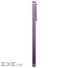 Мобільний телефон Xiaomi 17T Pro 12/256GB Deep Violet (1201338)