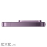 Мобільний телефон Xiaomi 17T Pro 12/256GB Deep Violet (1201338)