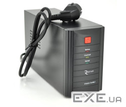 Джерело безперебійного живлення Ritar RTM800 (480W) Proxima-L (RTM800L)