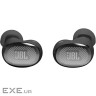Навушники JBL Live Buds 4 Black (JBLLIVEBUDS4BLK)