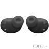 Навушники JBL Live Buds 4 Black (JBLLIVEBUDS4BLK)