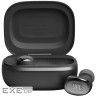 Навушники JBL Live Buds 4 Black (JBLLIVEBUDS4BLK)