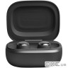 Навушники JBL Live Buds 4 Black (JBLLIVEBUDS4BLK)