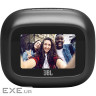 Навушники JBL Live Buds 4 Black (JBLLIVEBUDS4BLK)