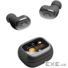 Навушники JBL Live Buds 4 Black (JBLLIVEBUDS4BLK)