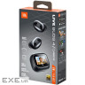 Навушники JBL Live Buds 4 Black (JBLLIVEBUDS4BLK)
