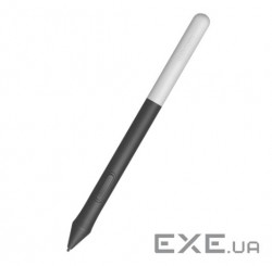 Перо Wacom One Pen для DTC133W0B (CP91300B2Z)