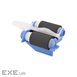 Ролик захоплення паперу HP CLJ Ent M552/553/577 (лоток 2,3,4,5) аналог RM2-0062 AHK (3204811)
