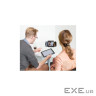 UGREEN LP106 Adjustable Portable Stand Multi-Angle Black (50747)