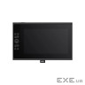 Графічний планшет Ugee UE12 PLUS (UE12PLUS BK-AC97)