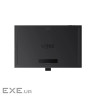 Графічний планшет Ugee UE12 PLUS (UE12PLUS BK-AC97)