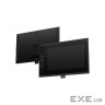 Графічний планшет Ugee UE12 PLUS (UE12PLUS BK-AC97)
