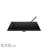Графічний планшет Ugee UE12 PLUS (UE12PLUS BK-AC97)