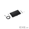 Графічний планшет Ugee UE12 PLUS (UE12PLUS BK-AC97)